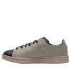 Adidas Stan Smith Y-3 – Bej | JR4221