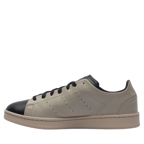 Adidas Stan Smith Y-3 – Bej | JR4221