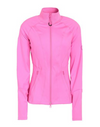 Adidas by Stella McCartney - Hanorac Sport – Cod HR2211