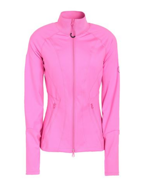 Adidas by Stella McCartney - Hanorac Sport – Cod HR2211