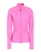 Adidas by Stella McCartney - Hanorac Sport – Cod HR2211