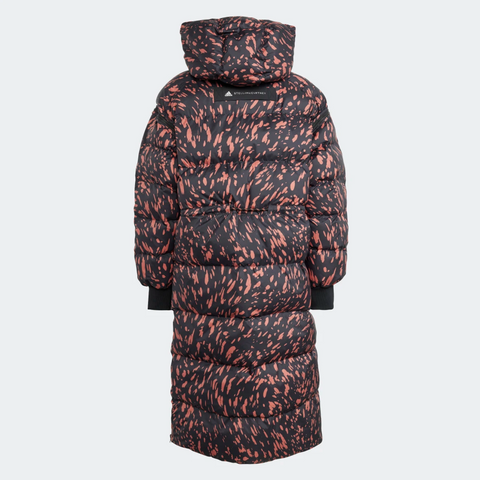 Stella Mccartney – Maro | HT1125