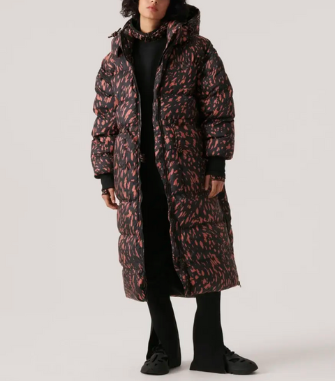 Stella Mccartney – Maro | HT1125