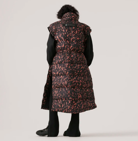 Stella Mccartney – Maro | HT1125