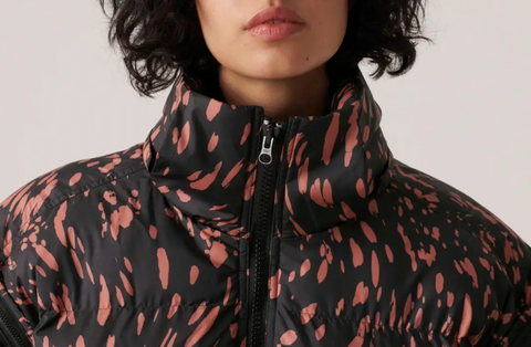 Stella Mccartney – Maro | HT1125