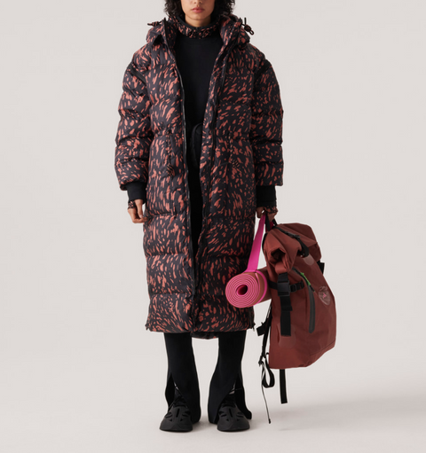 Stella Mccartney – Maro | HT1125