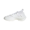 Adidas x Stella Mccartney "Cloud White" - Alb | IG2441