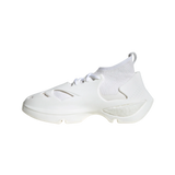 Adidas x Stella Mccartney "Cloud White" - Alb | IG2441