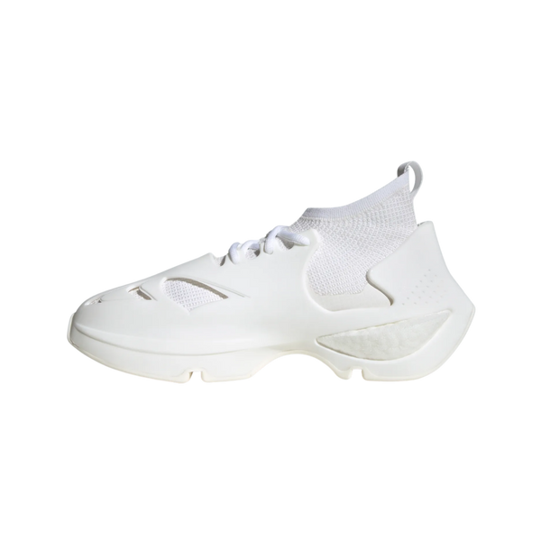 Adidas x Stella Mccartney "Cloud White" - Alb | IG2441