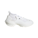 Adidas x Stella Mccartney "Cloud White" - Alb | IG2441