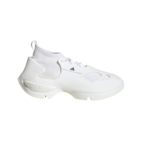 Adidas x Stella Mccartney "Cloud White" - Alb | IG2441