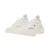 Adidas x Stella Mccartney "Cloud White" - Alb | IG2441