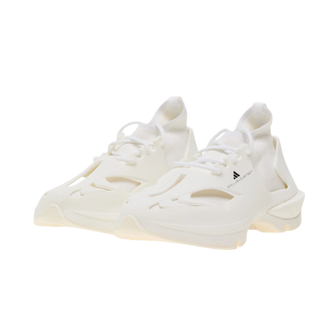 Adidas x Stella Mccartney "Cloud White" - Alb | IG2441