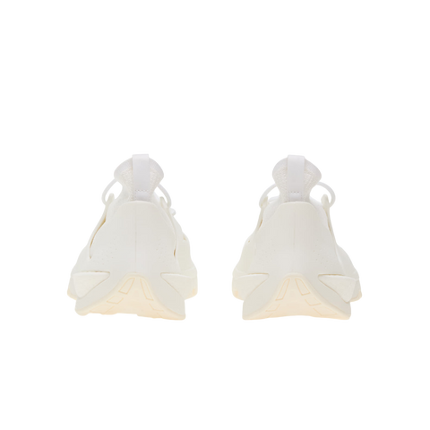 Adidas x Stella Mccartney "Cloud White" - Alb | IG2441