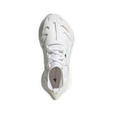 Adidas x Stella Mccartney "Cloud White" - Alb | IG2441