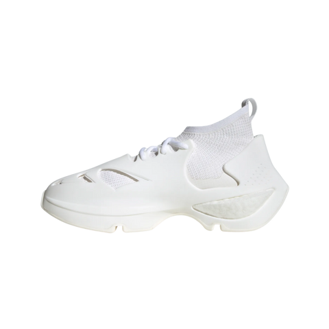 Adidas x Stella Mccartney "Cloud White" - Alb | IG2441