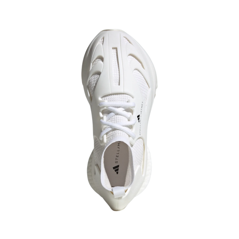 Adidas x Stella Mccartney "Cloud White" - Alb | IG2441