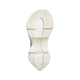 Adidas x Stella Mccartney "Cloud White" - Alb | IG2441