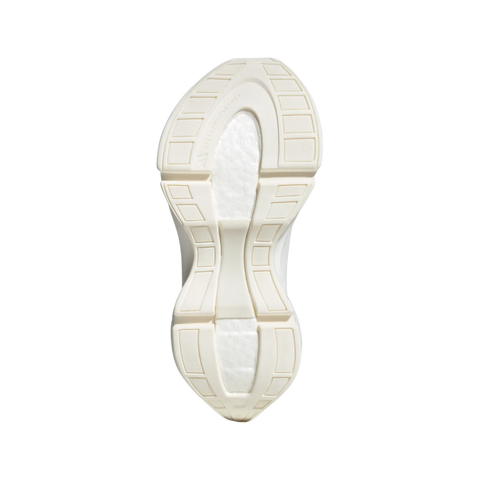 Adidas x Stella Mccartney "Cloud White" - Alb | IG2441