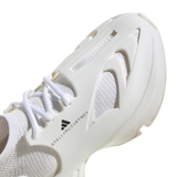 Adidas x Stella Mccartney "Cloud White" - Alb | IG2441