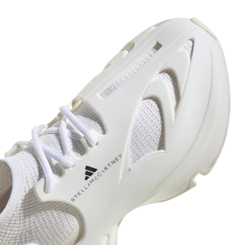 Adidas x Stella Mccartney "Cloud White" - Alb | IG2441
