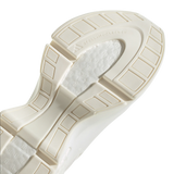 Adidas x Stella Mccartney "Cloud White" - Alb | IG2441