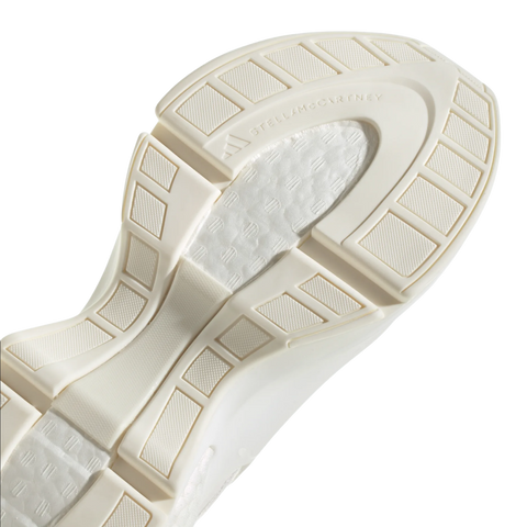 Adidas x Stella Mccartney "Cloud White" - Alb | IG2441