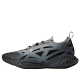 Adidas x Stella Mccartney Solarglide AOP Boost "Stone Grey" - Gri | JS0258