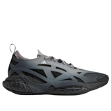 Adidas x Stella Mccartney Solarglide AOP Boost "Stone Grey" - Gri | JS0258