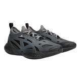 Adidas x Stella Mccartney Solarglide AOP Boost "Stone Grey" - Gri | JS0258