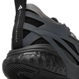 Adidas x Stella Mccartney Solarglide AOP Boost "Stone Grey" - Gri | JS0258