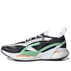 ADIDAS BY STELLA MCCARTNEY SOLARGLIDE – Pantofi sport de alergare – Cod ID7584