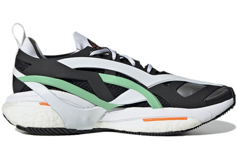 ADIDAS BY STELLA MCCARTNEY SOLARGLIDE – Pantofi sport de alergare – Cod ID7584