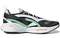 ADIDAS BY STELLA MCCARTNEY SOLARGLIDE – Pantofi sport de alergare – Cod ID7584