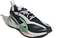 ADIDAS BY STELLA MCCARTNEY SOLARGLIDE – Pantofi sport de alergare – Cod ID7584