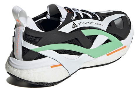 ADIDAS BY STELLA MCCARTNEY SOLARGLIDE – Pantofi sport de alergare – Cod ID7584