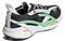 ADIDAS BY STELLA MCCARTNEY SOLARGLIDE – Pantofi sport de alergare – Cod ID7584