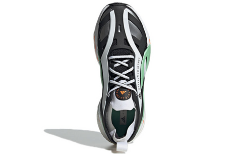 ADIDAS BY STELLA MCCARTNEY SOLARGLIDE – Pantofi sport de alergare – Cod ID7584