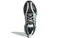 ADIDAS BY STELLA MCCARTNEY SOLARGLIDE – Pantofi sport de alergare – Cod ID7584