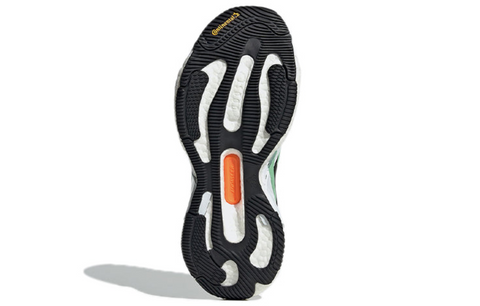 ADIDAS BY STELLA MCCARTNEY SOLARGLIDE – Pantofi sport de alergare – Cod ID7584