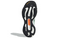 ADIDAS BY STELLA MCCARTNEY SOLARGLIDE – Pantofi sport de alergare – Cod ID7584