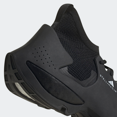Adidas by Stella Mccartney Sportswear – Negru | IF6063