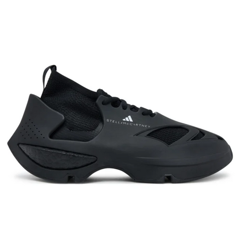 Adidas by Stella Mccartney Sportswear – Negru | IF6063