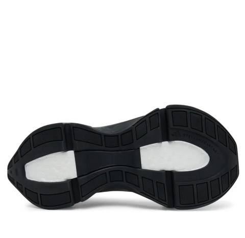 Adidas by Stella Mccartney Sportswear – Negru | IF6063