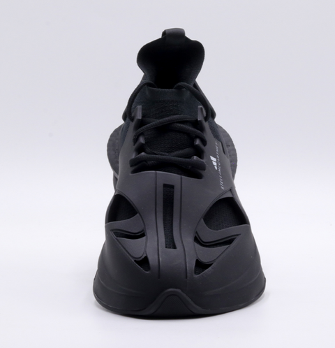 Adidas by Stella Mccartney Sportswear – Negru | IF6063