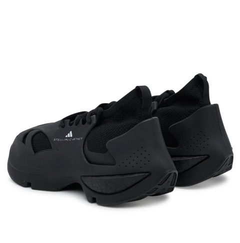 Adidas by Stella Mccartney Sportswear – Negru | IF6063
