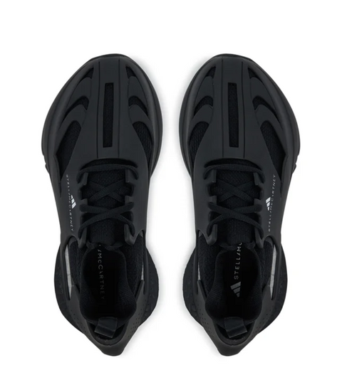 Adidas by Stella Mccartney Sportswear – Negru | IF6063