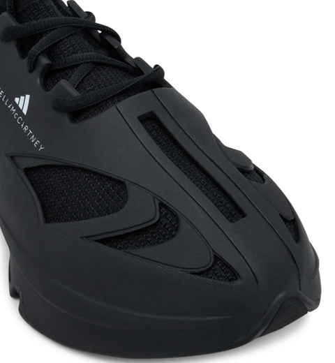 Adidas by Stella Mccartney Sportswear – Negru | IF6063