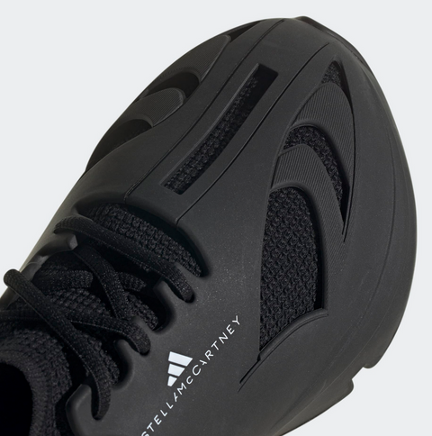 Adidas by Stella Mccartney Sportswear – Negru | IF6063