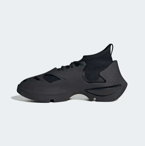 Adidas by Stella Mccartney Sportswear – Negru | IF6063